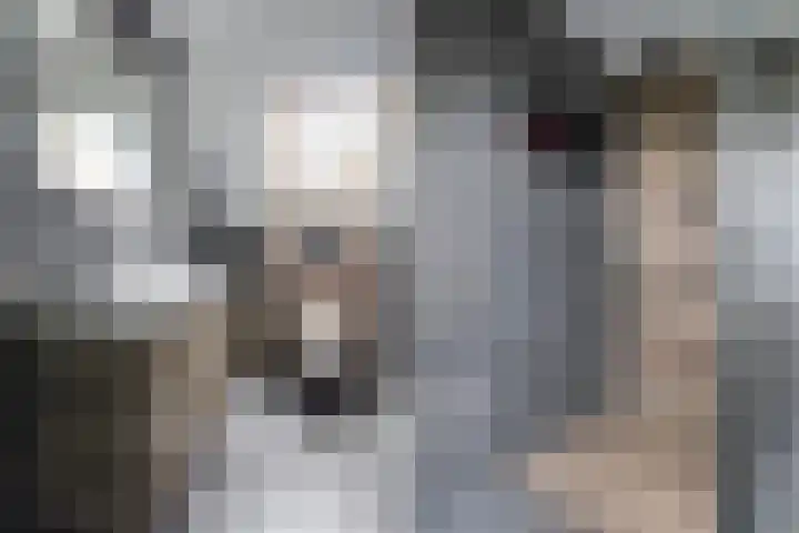 Moark 29 Feanwâlden thumbnail 59