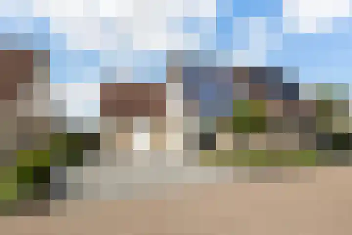 Moark 29 Feanwâlden thumbnail 6