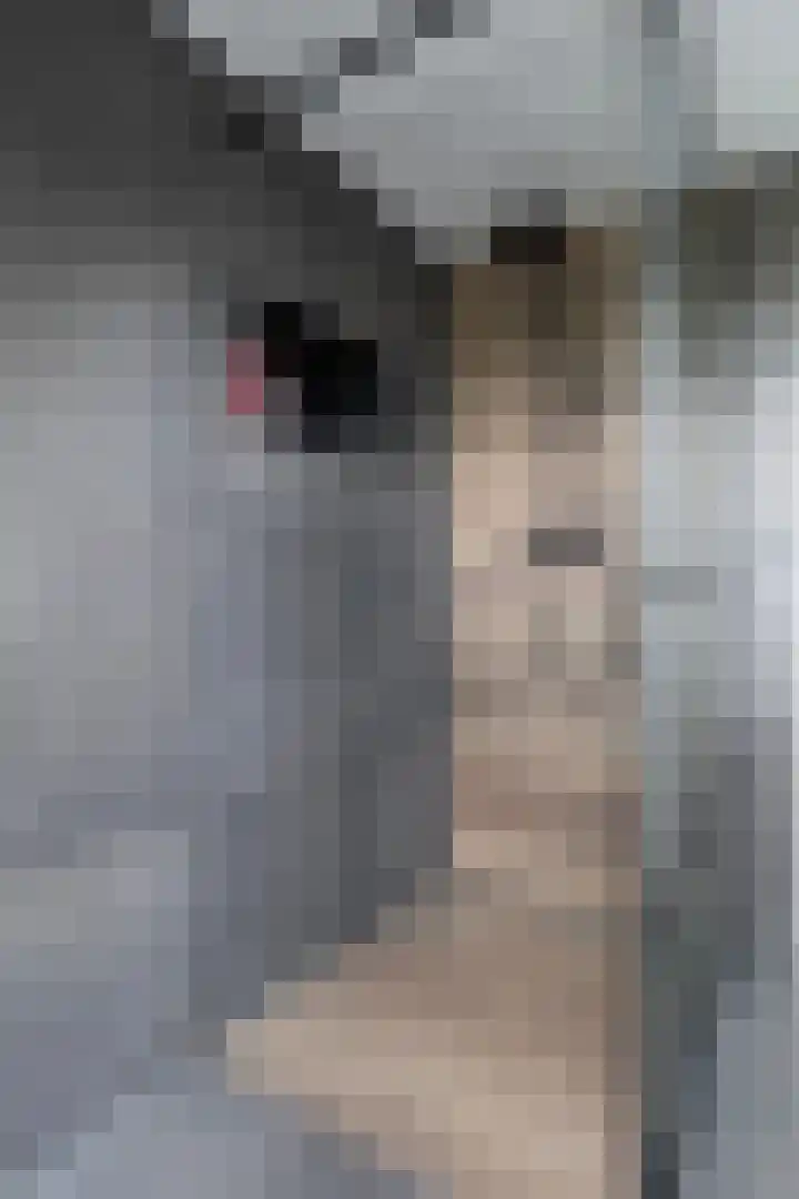 Moark 29 Feanwâlden thumbnail 60