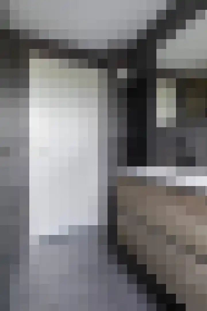 Moark 29 Feanwâlden thumbnail 62