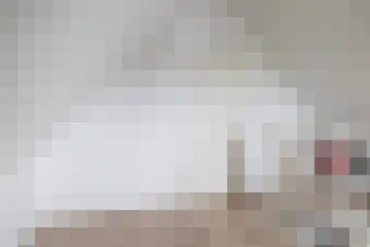 Moark 29 Feanwâlden thumbnail 64