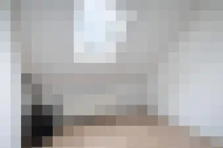 Moark 29 Feanwâlden thumbnail 66