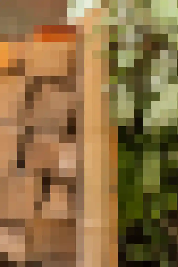Moark 29 Feanwâlden thumbnail 67