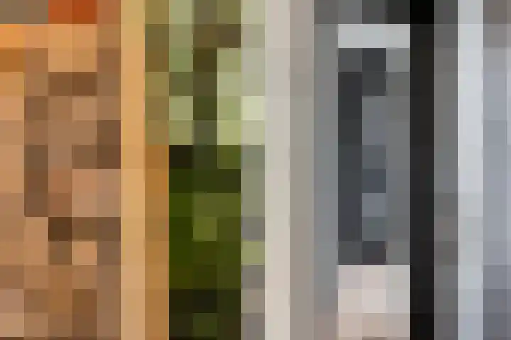 Moark 29 Feanwâlden thumbnail 68