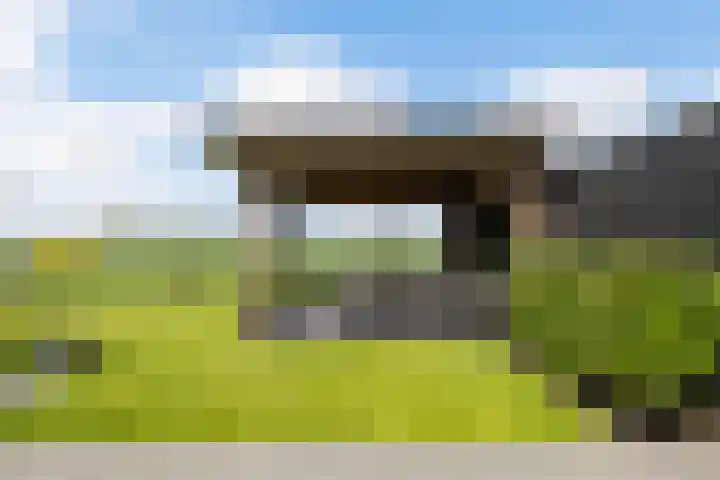 Moark 29 Feanwâlden thumbnail 69