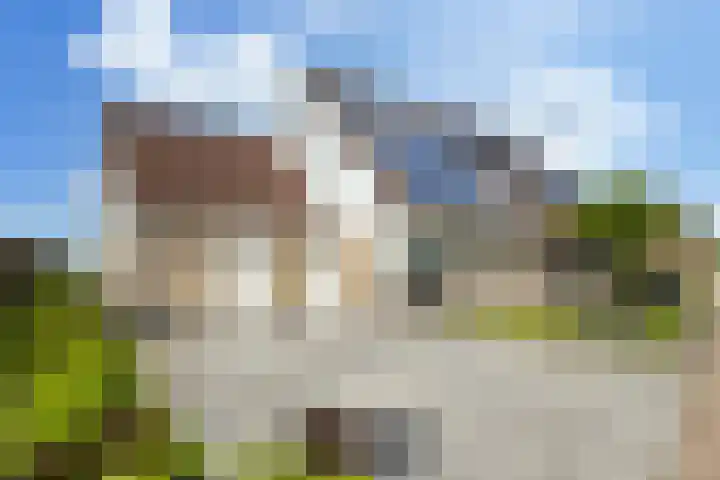Moark 29 Feanwâlden thumbnail 7