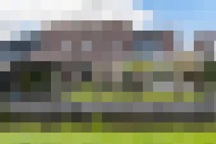 Moark 29 Feanwâlden thumbnail 70