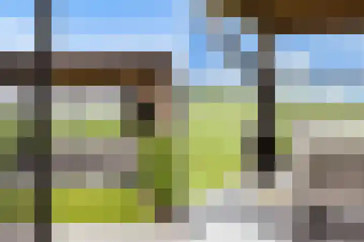 Moark 29 Feanwâlden thumbnail 71
