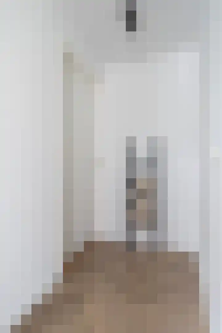Moark 29 Feanwâlden thumbnail 8