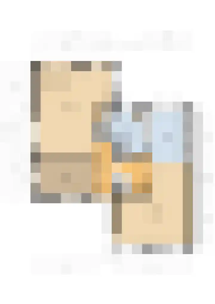 Moark 29 Feanwâlden thumbnail 83