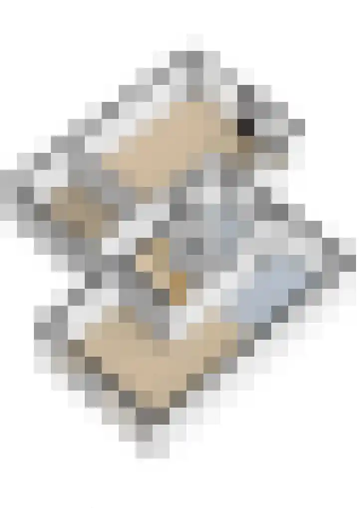 Moark 29 Feanwâlden thumbnail 84