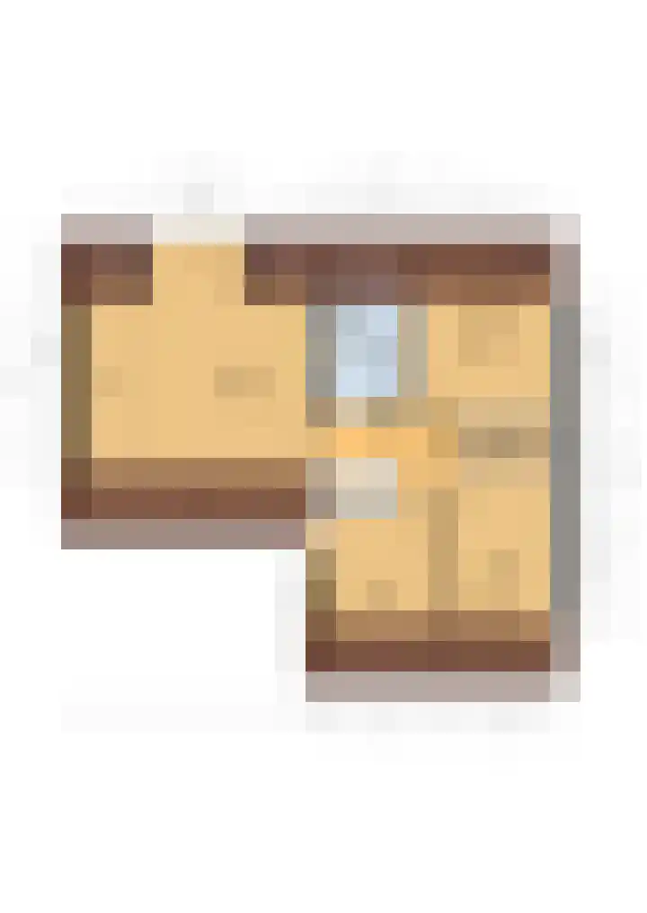 Moark 29 Feanwâlden thumbnail 85
