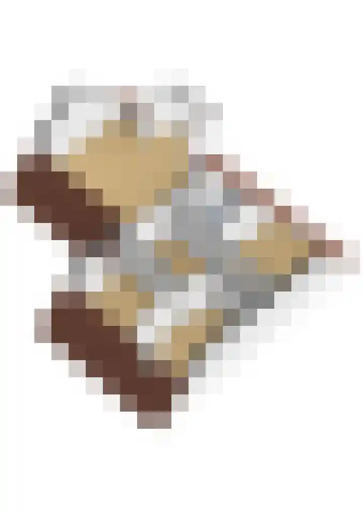 Moark 29 Feanwâlden thumbnail 86