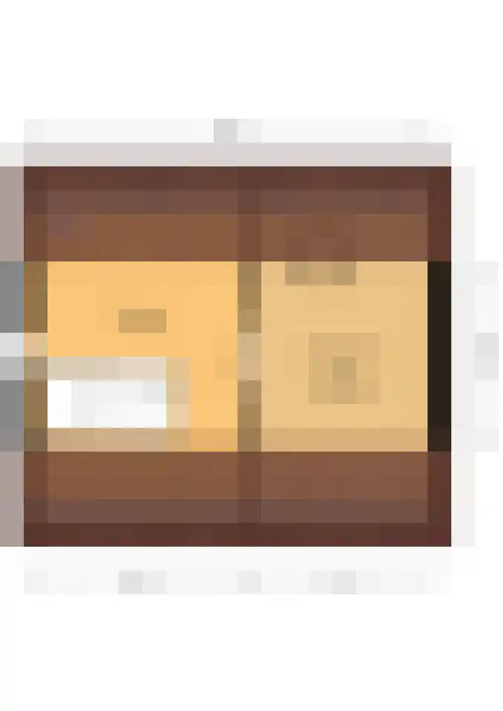 Moark 29 Feanwâlden thumbnail 87