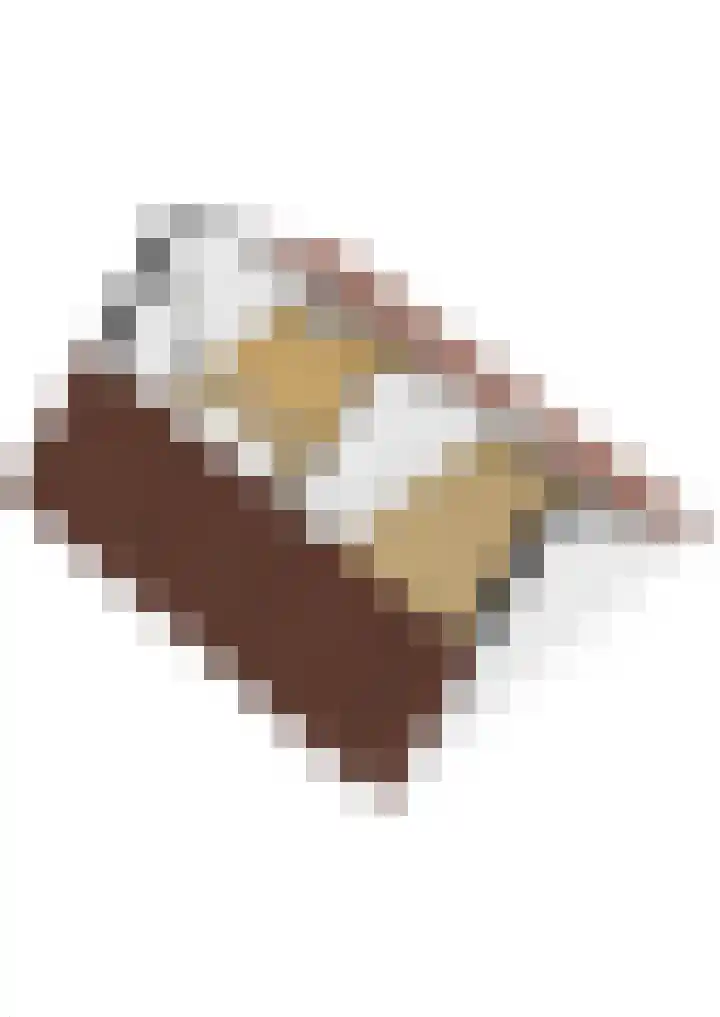 Moark 29 Feanwâlden thumbnail 88