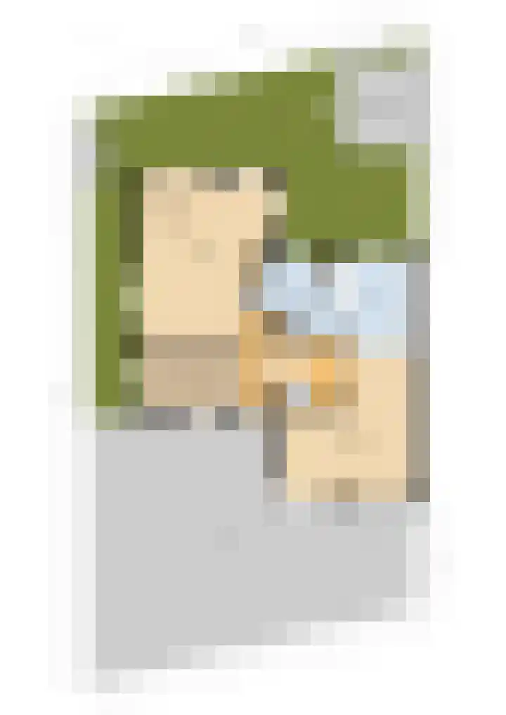 Moark 29 Feanwâlden thumbnail 89