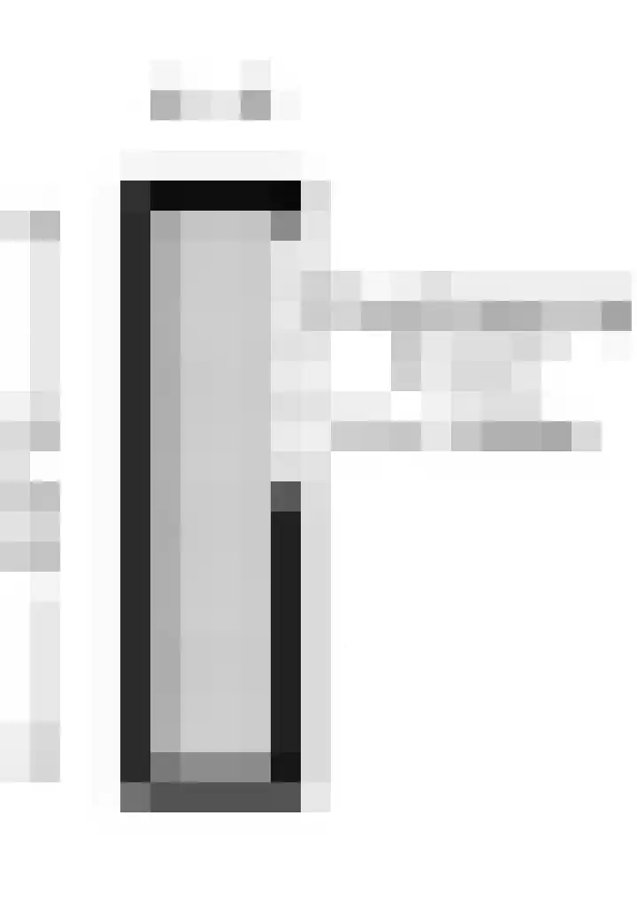 Moark 29 Feanwâlden thumbnail 91