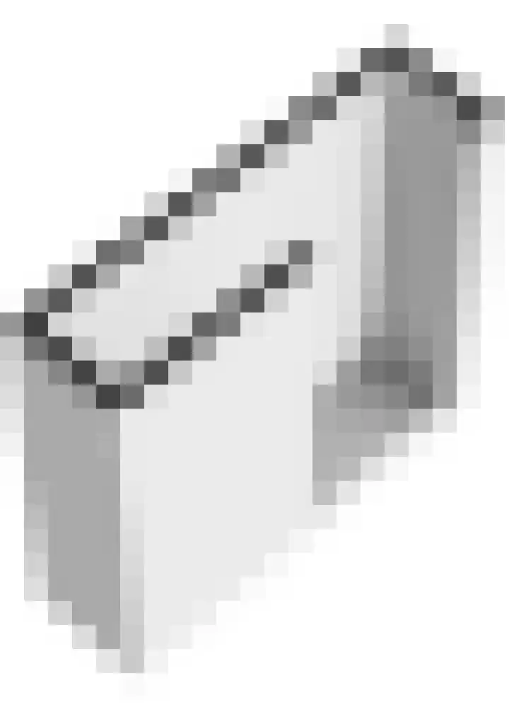 Moark 29 Feanwâlden thumbnail 92