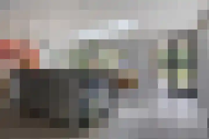 Moatsnieder 44 Haaksbergen thumbnail 12
