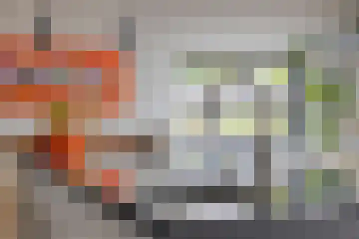 Moatsnieder 44 Haaksbergen thumbnail 16