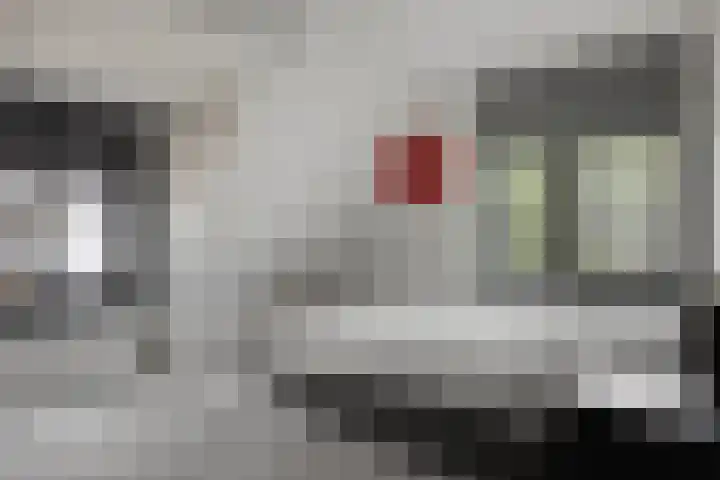 Moatsnieder 44 Haaksbergen thumbnail 31