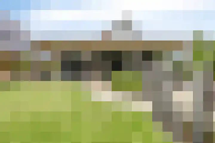 Moatsnieder 44 Haaksbergen thumbnail 35