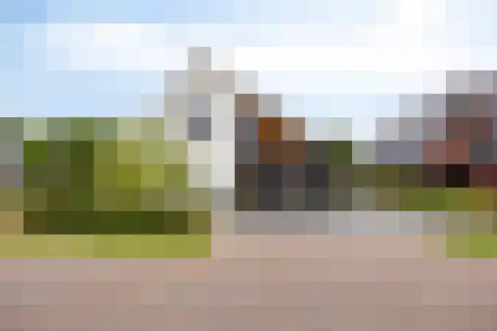 Moatsnieder 44 Haaksbergen thumbnail 4