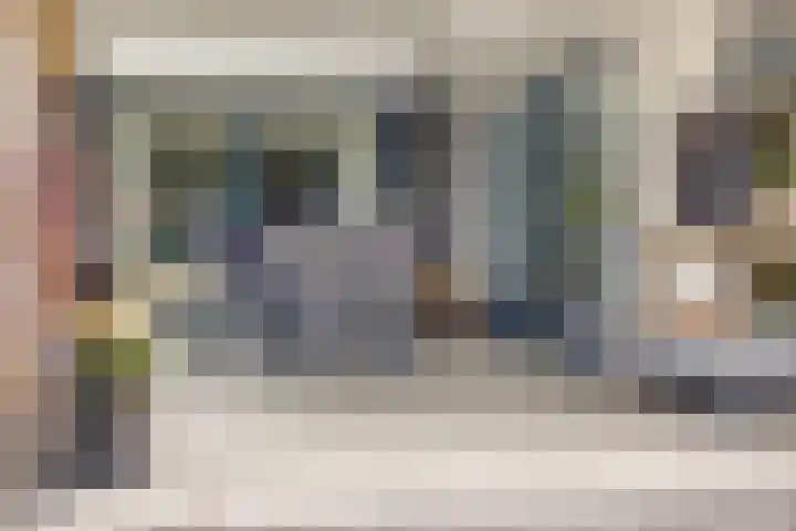 Moatsnieder 44 Haaksbergen thumbnail 42