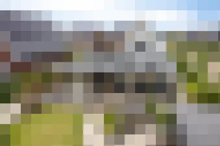 Moatsnieder 44 Haaksbergen thumbnail 44
