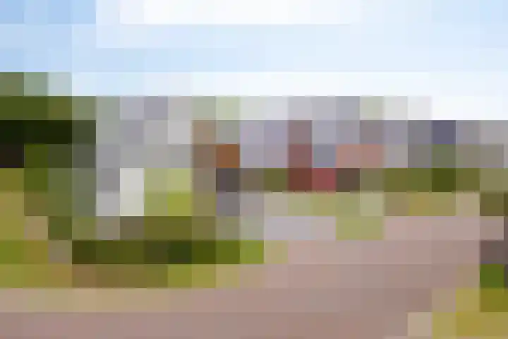 Moatsnieder 44 Haaksbergen thumbnail 7