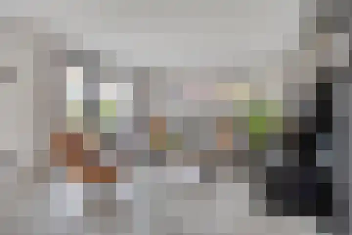 Moatsnieder 44 Haaksbergen thumbnail 9