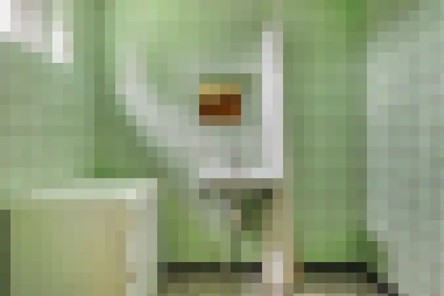 Mockamawei 16 Aalsum thumbnail 11