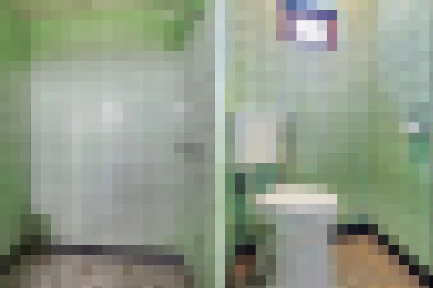 Mockamawei 16 Aalsum thumbnail 12
