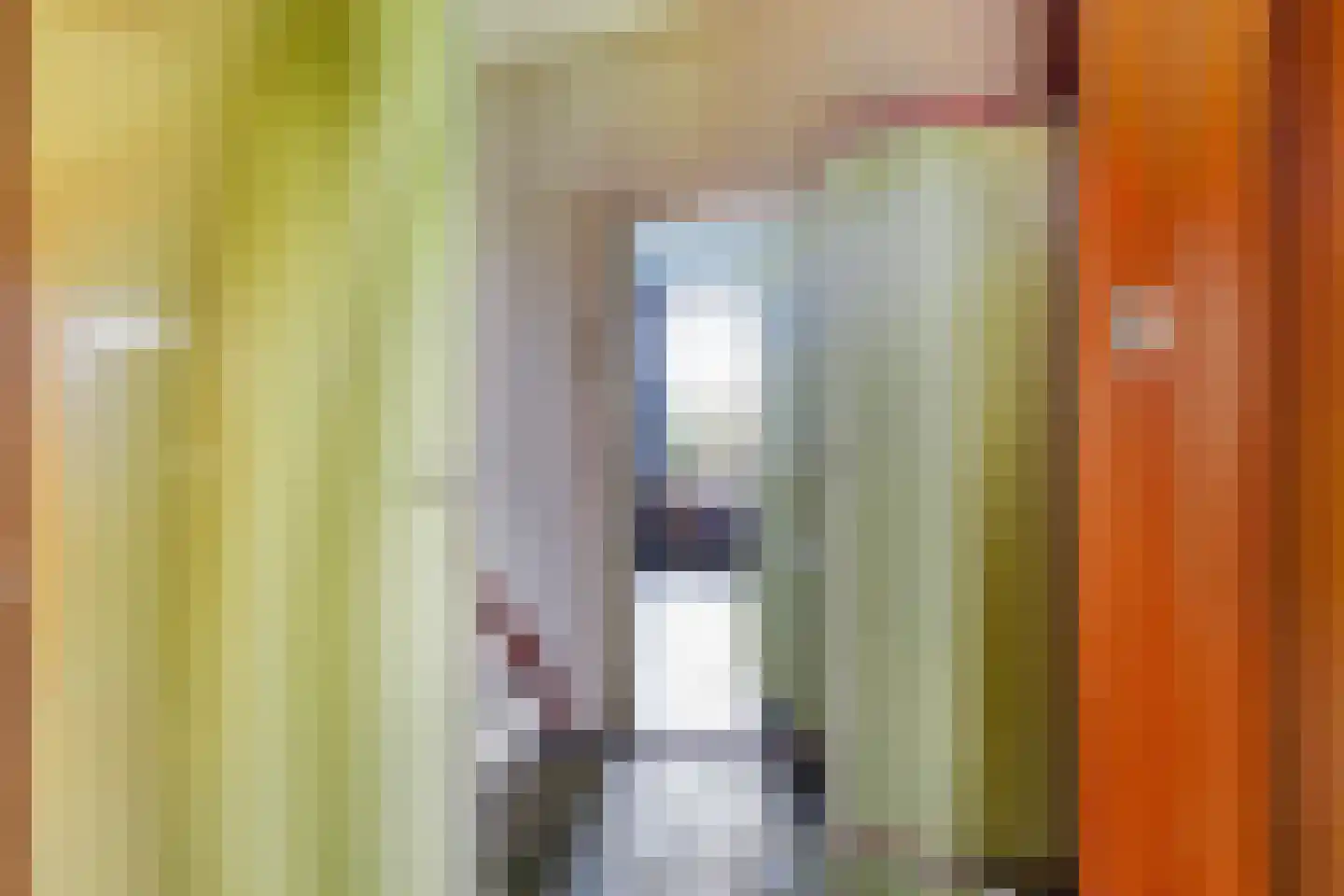 Mockamawei 16 Aalsum thumbnail 13