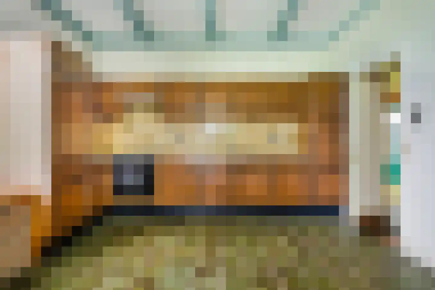 Mockamawei 16 Aalsum thumbnail 14