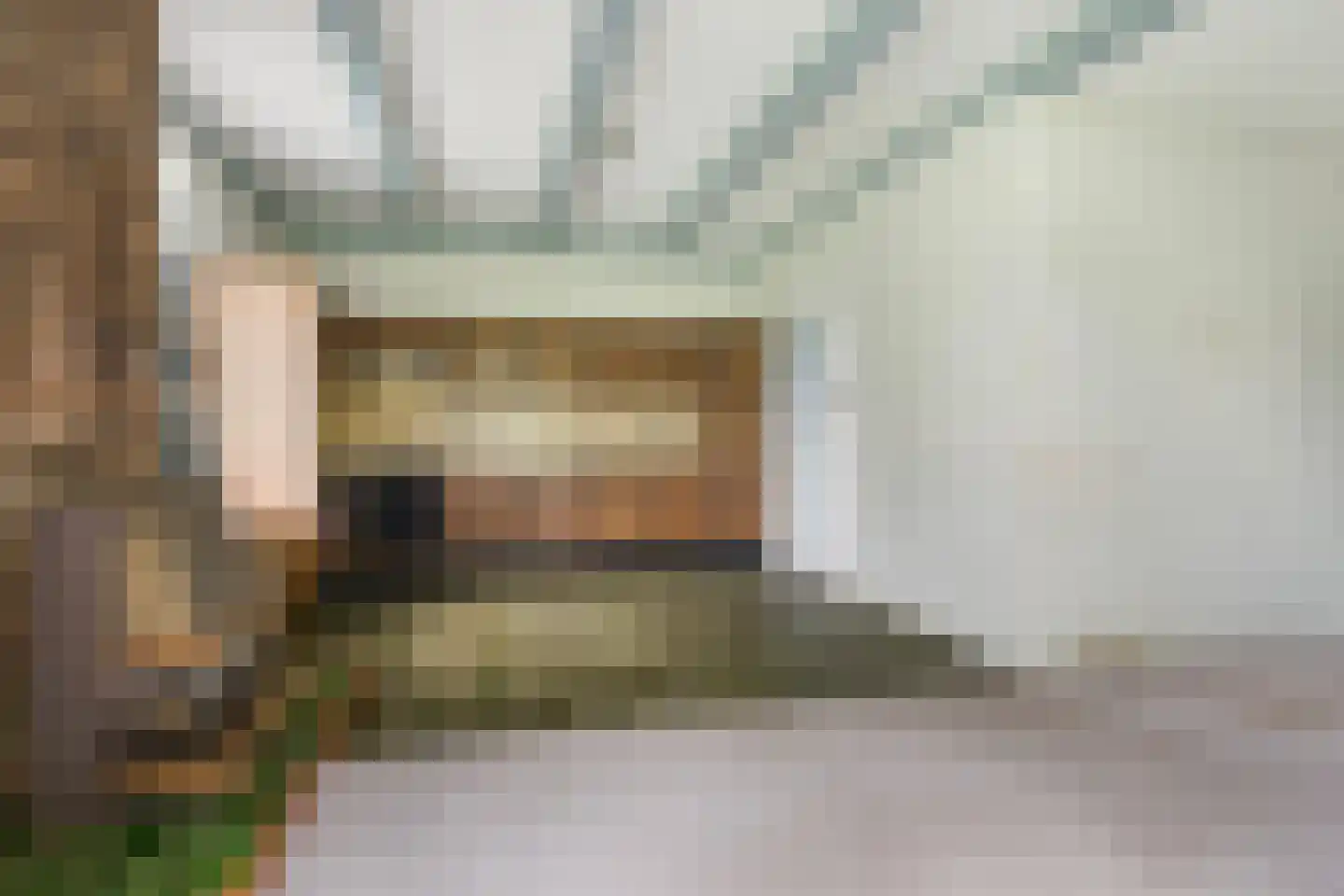 Mockamawei 16 Aalsum thumbnail 15