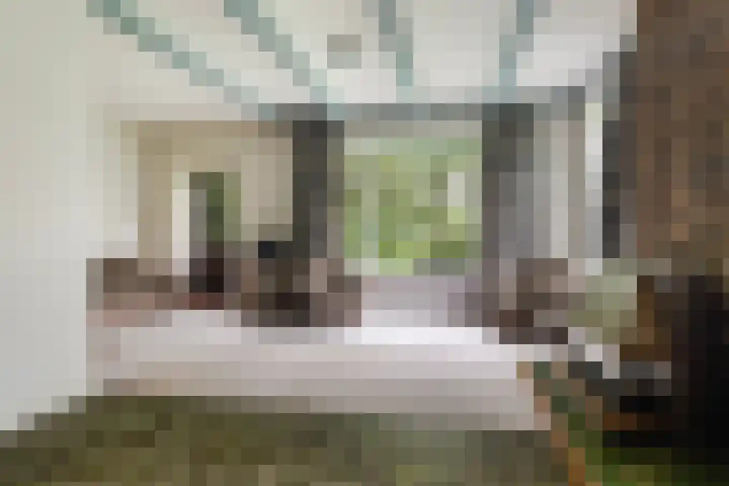 Mockamawei 16 Aalsum thumbnail 17