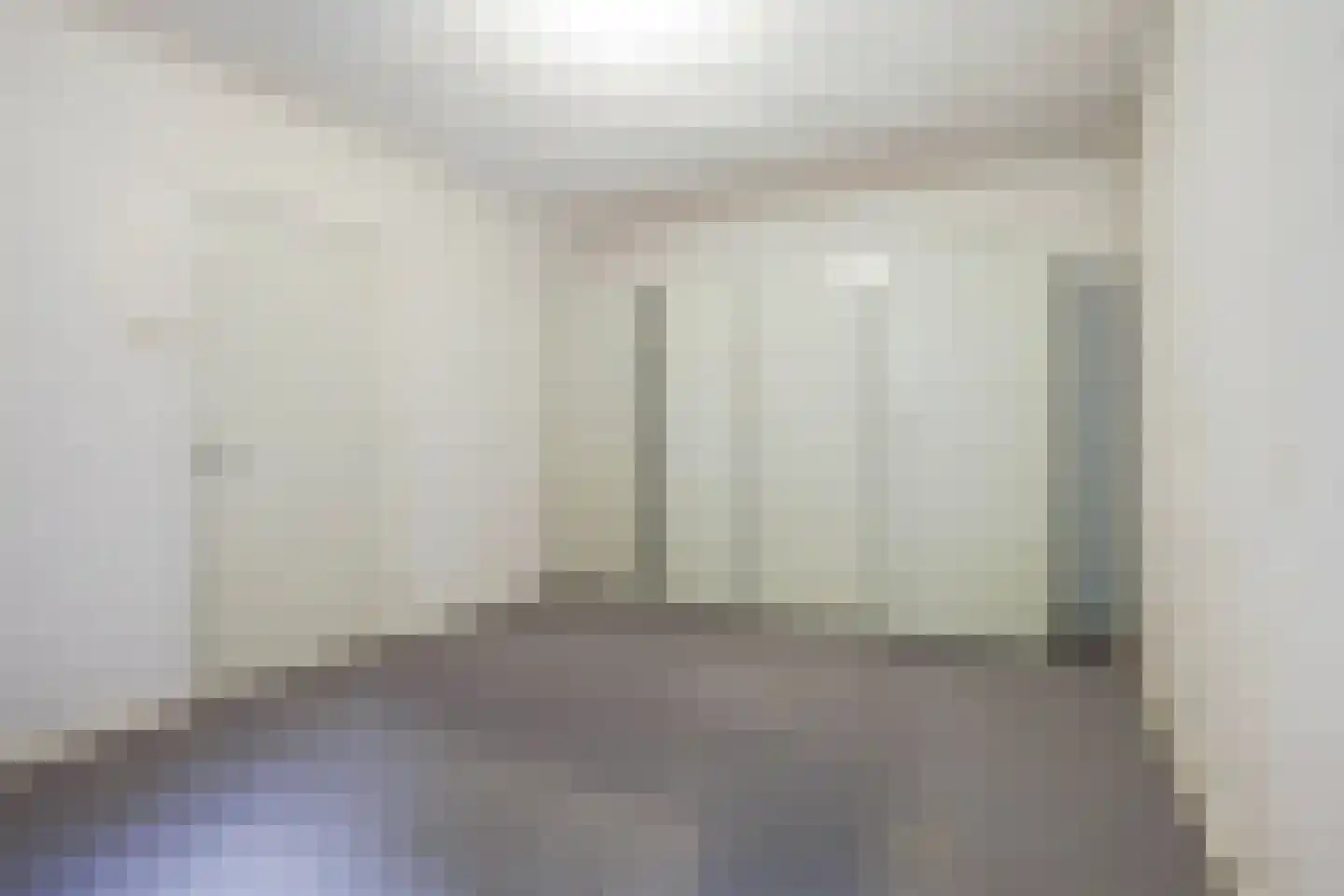 Mockamawei 16 Aalsum thumbnail 19