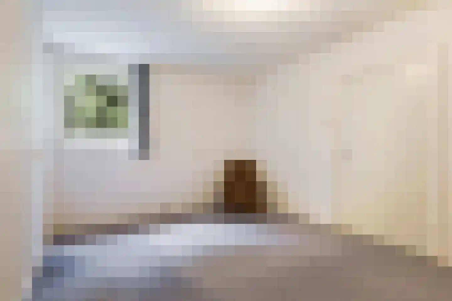 Mockamawei 16 Aalsum thumbnail 20