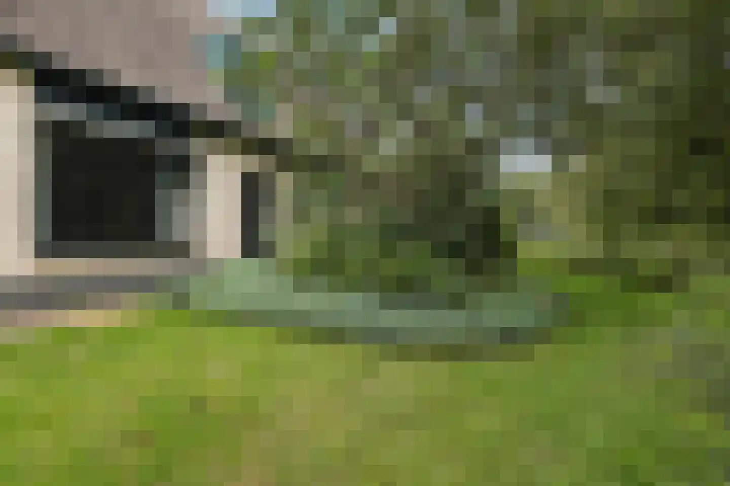 Mockamawei 16 Aalsum thumbnail 21