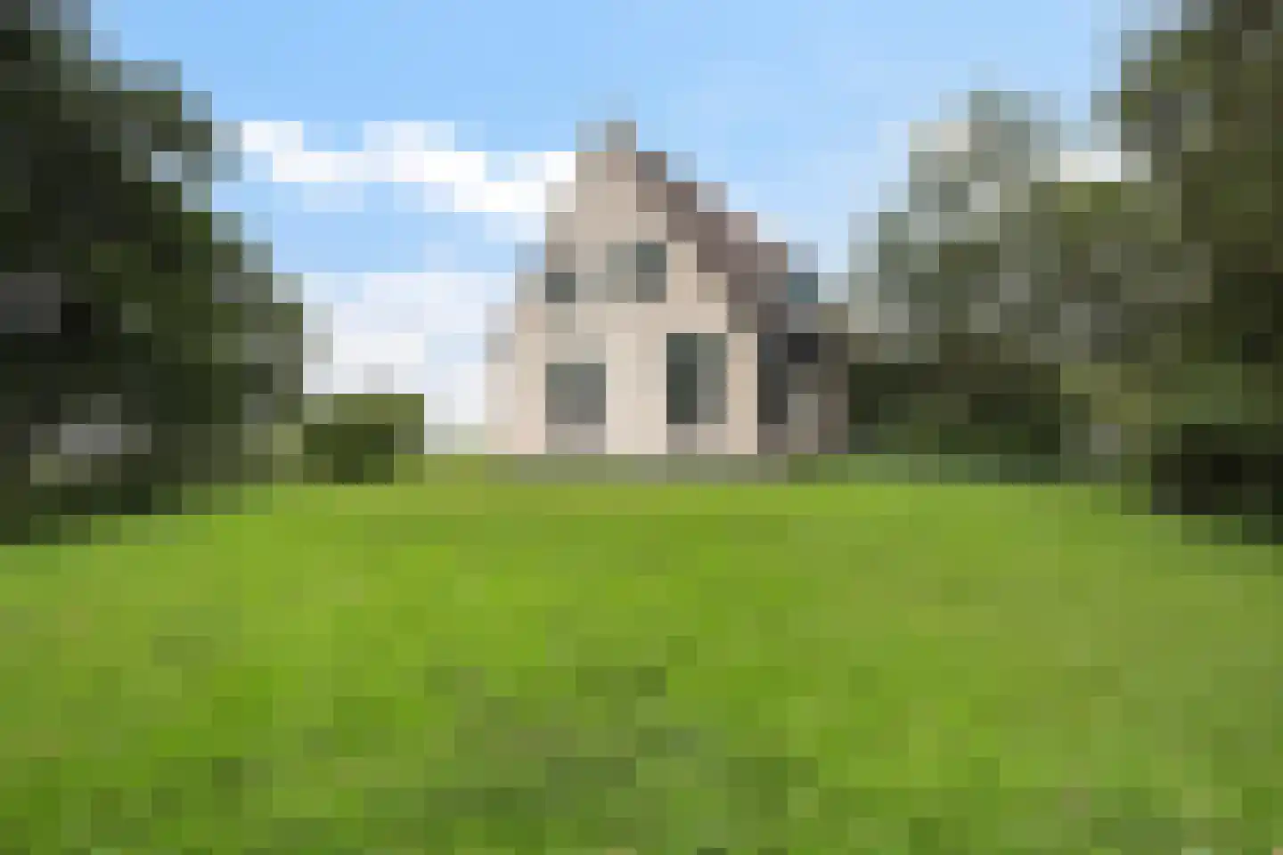 Mockamawei 16 Aalsum thumbnail 23