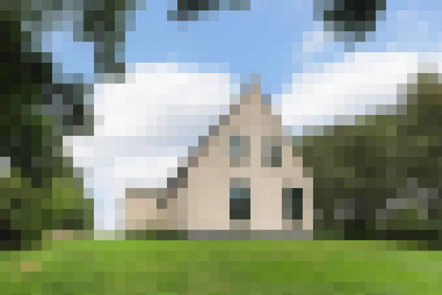 Mockamawei 16 Aalsum thumbnail 24