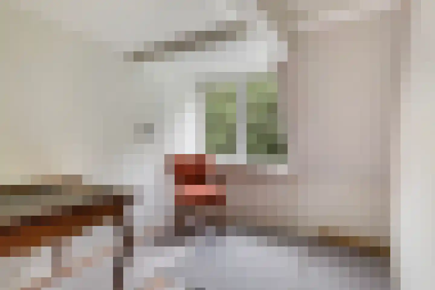 Mockamawei 16 Aalsum thumbnail 27