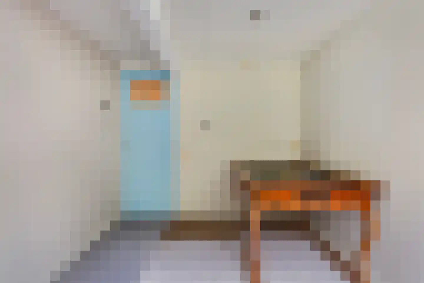 Mockamawei 16 Aalsum thumbnail 28