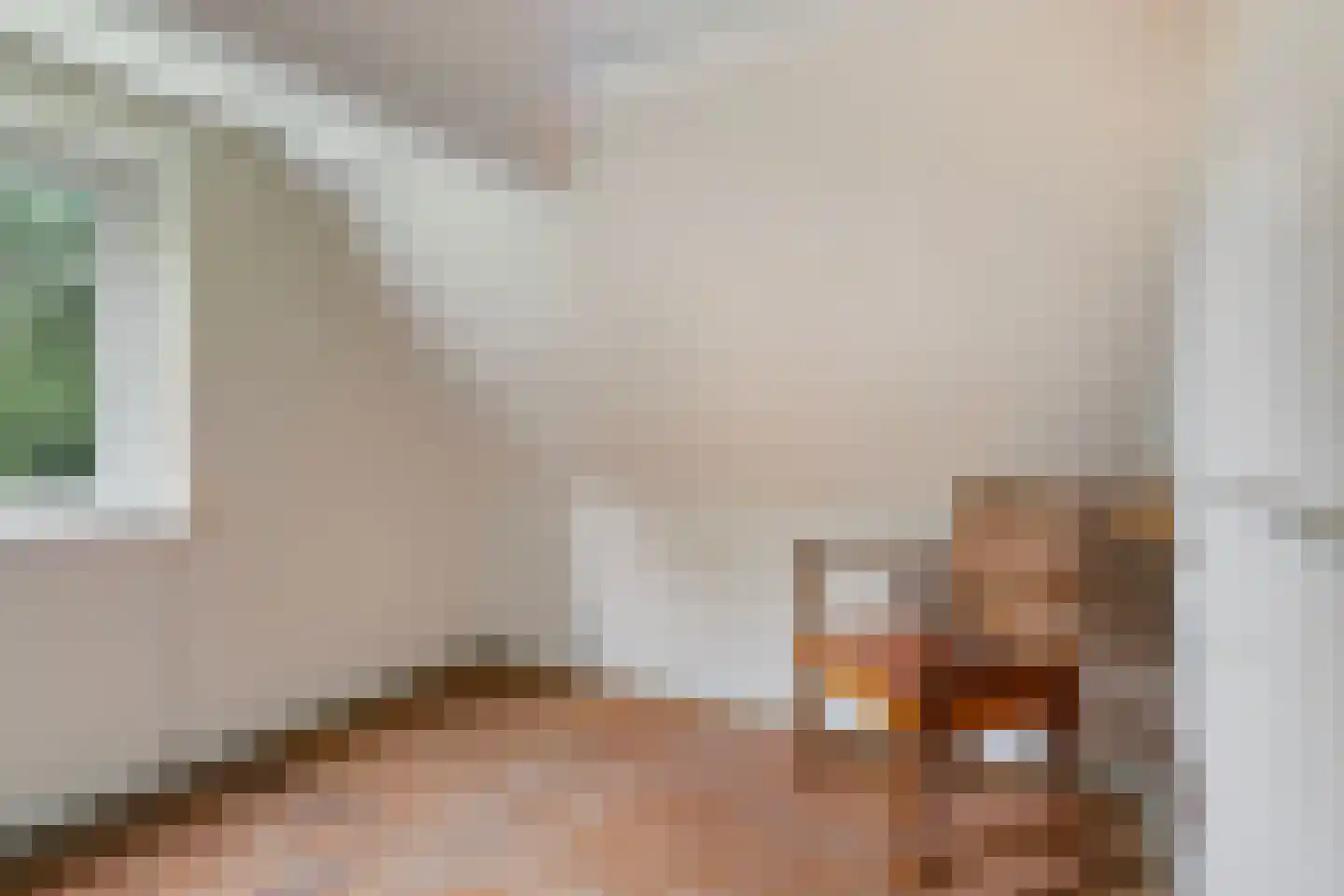 Mockamawei 16 Aalsum thumbnail 29