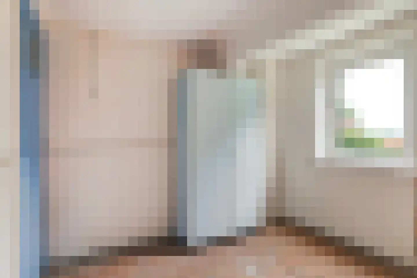Mockamawei 16 Aalsum thumbnail 30