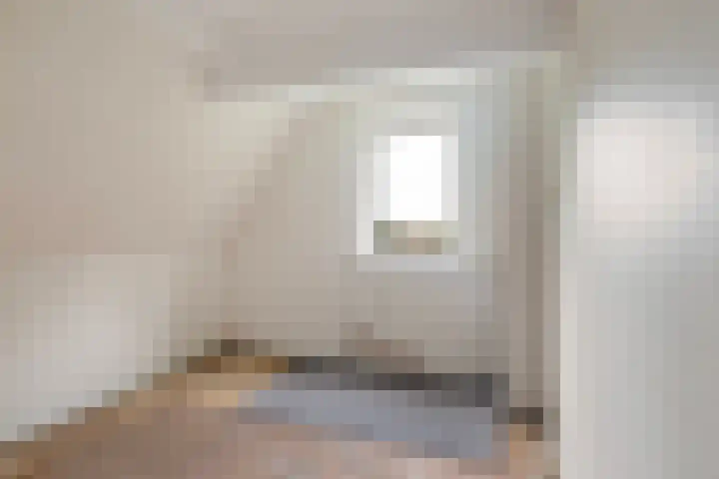 Mockamawei 16 Aalsum thumbnail 31