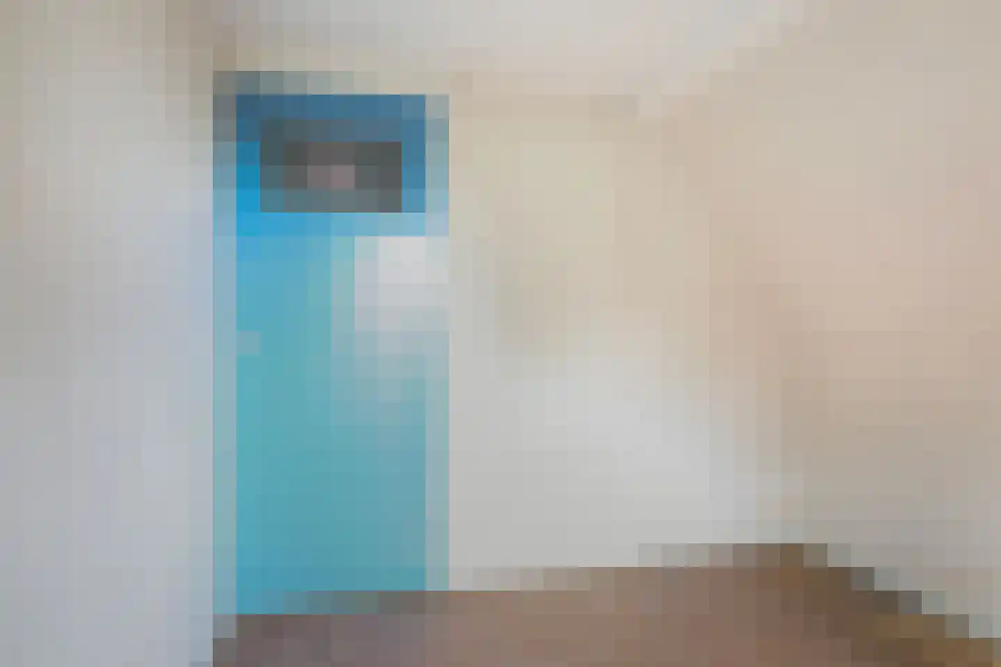 Mockamawei 16 Aalsum thumbnail 32