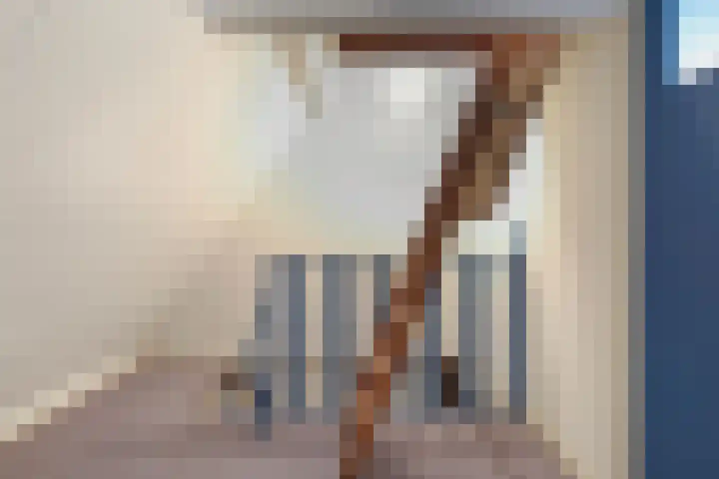 Mockamawei 16 Aalsum thumbnail 33