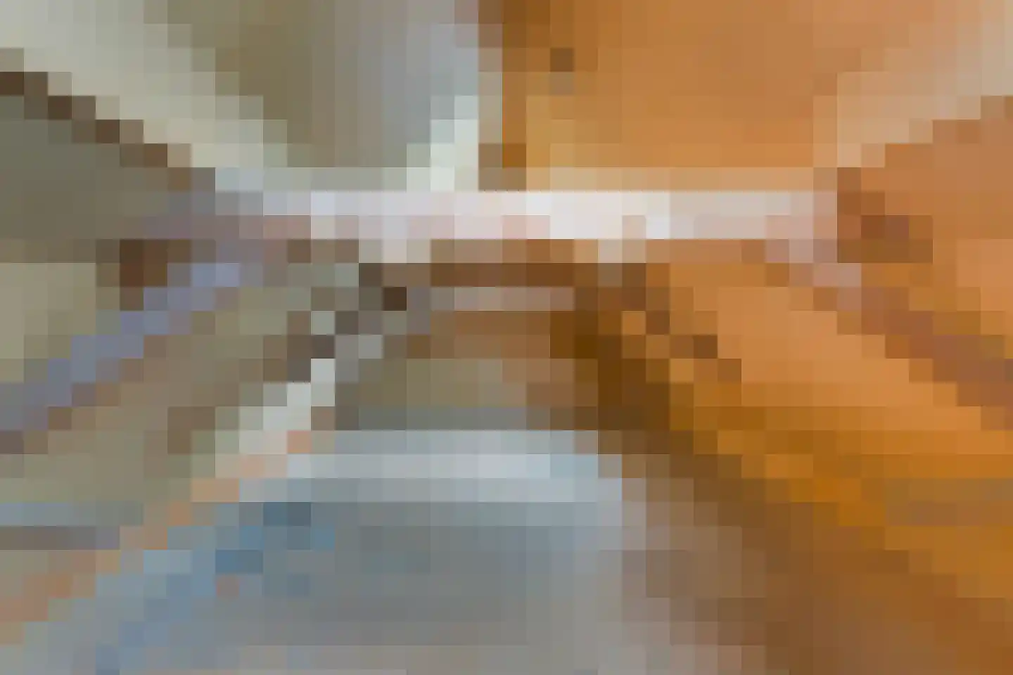 Mockamawei 16 Aalsum thumbnail 34